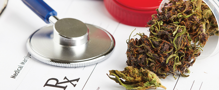 Medical_Marijuana