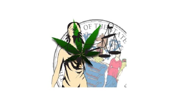 New Jersey laws