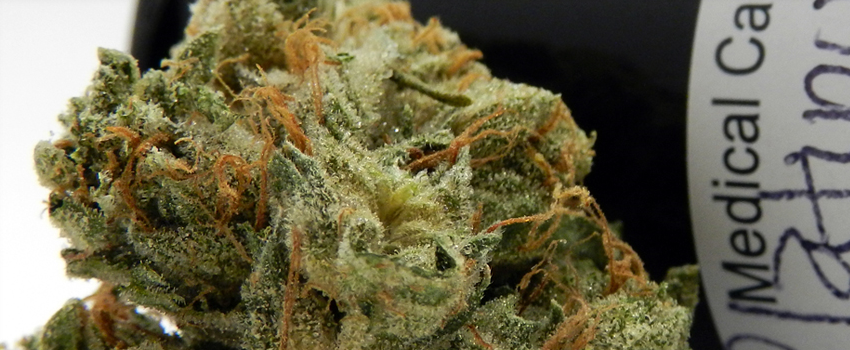 Platinum_OG