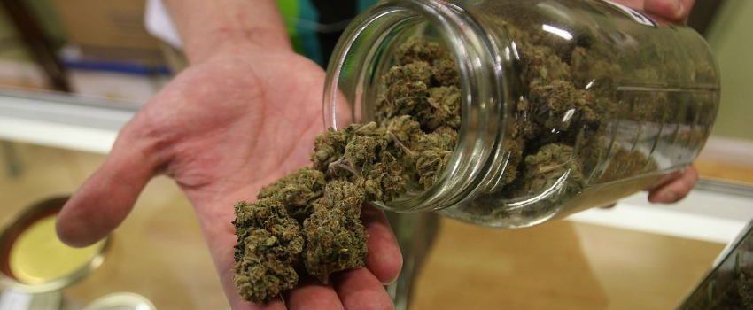 PossessingMarijuana