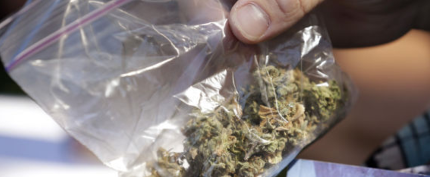 Possessing_Marijuana