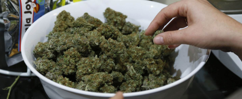Possessing_Marijuana