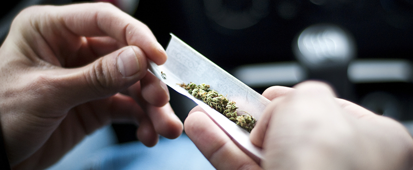 Possessing_Marijuana