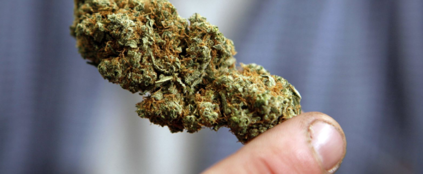 Possessing_Marijuana_001