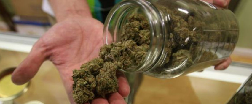 Possessing_Marijuana