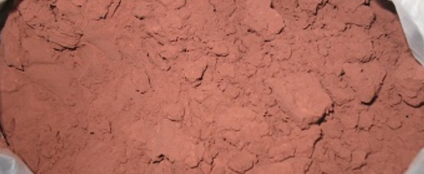 soil-for-discouraging rabbits