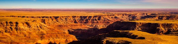 Recreational Marijuana in Arizona