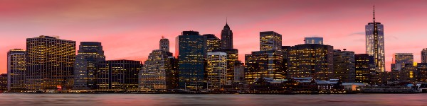 Recreational Marijuana in New York