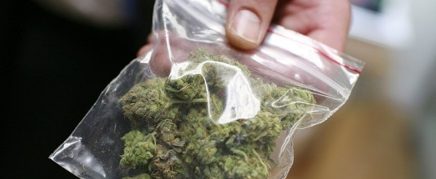 selling marijuana in alabama