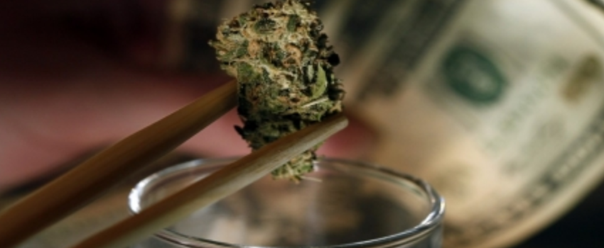 Selling_Marijuana