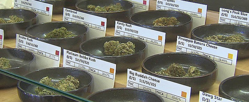 Selling_Marijuana