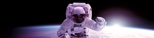 Space Cake Strain Effects