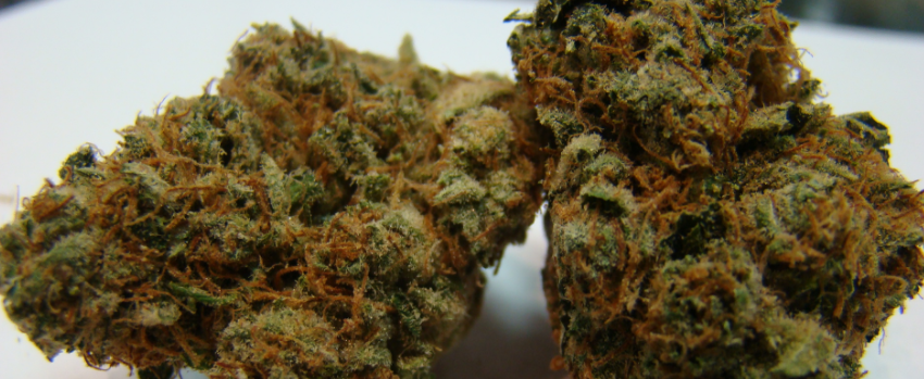 Superman_OG_Effects