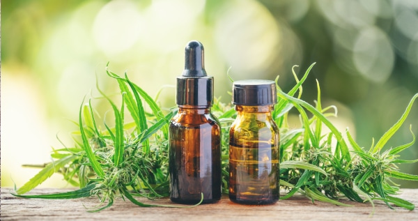 using medical cannabis in Iowa