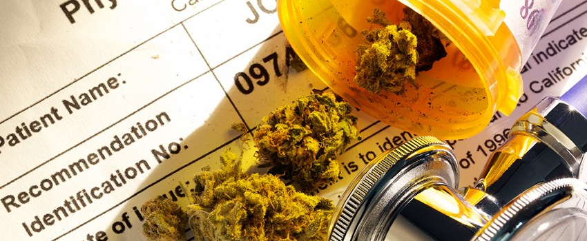UsingMarijuana