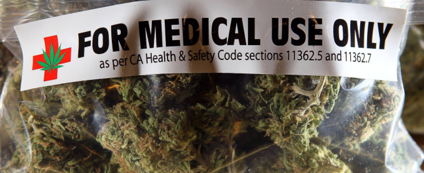 Using_Marijuana