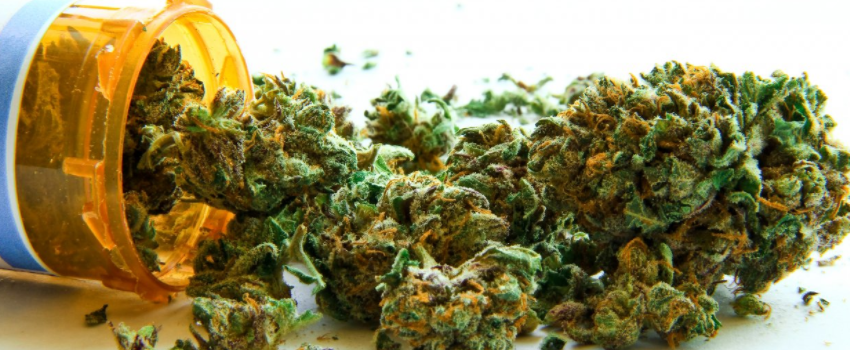 Using_Marijuana