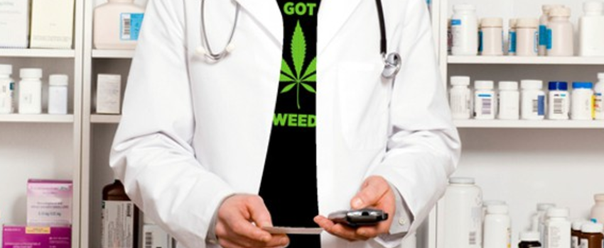 Using_Marijuana_for_Medical_Purpose