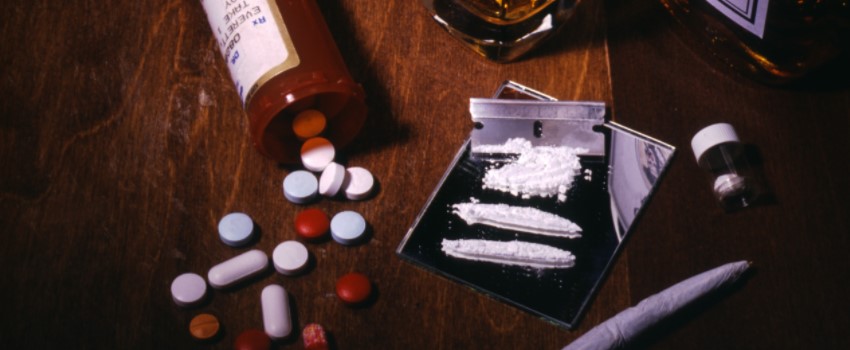 What happens when it is combined with other drugs