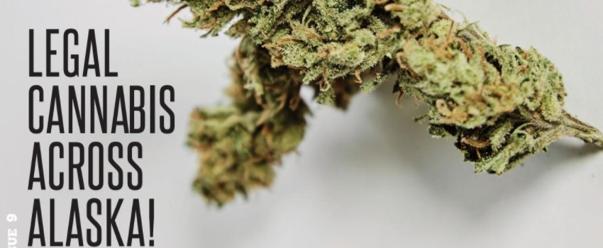 When was cannabis made legal