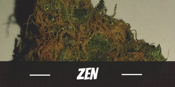Zen