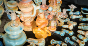 bongs