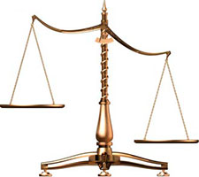 compare weed scales