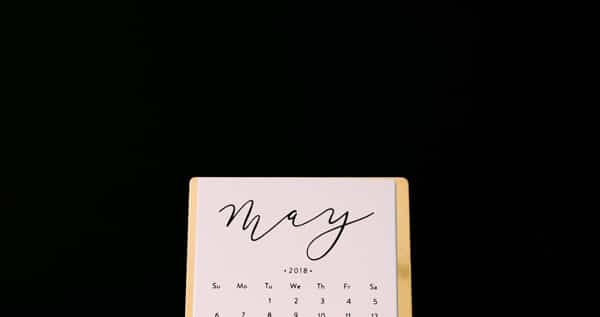 marijuana-grow-calendar-outdoors