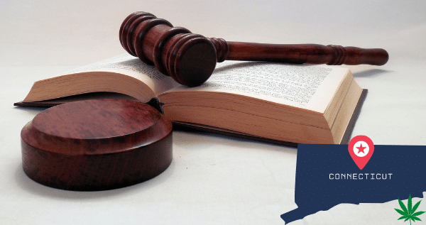 marijuana-laws-in-Connecticut