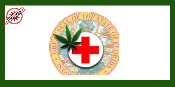 medical marijuana in florida