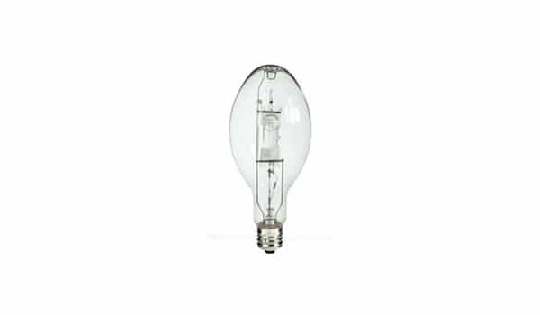 mh metal halide lamps marijuana