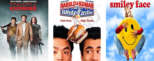 new wstoner movies
