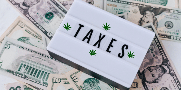 weed-tax