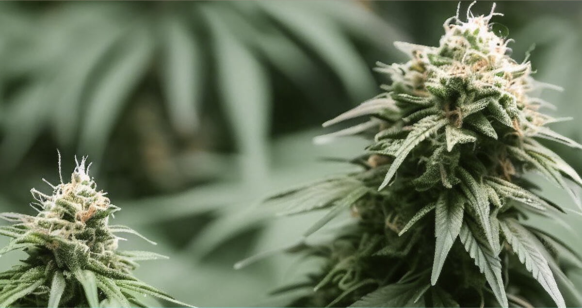 Autoflower vs Photoperiod Which Is Better?