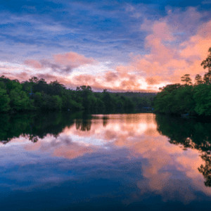 Alabama