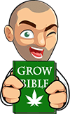 download grow bible
