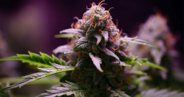 Do-si-dos strain