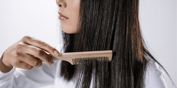 Hair Test