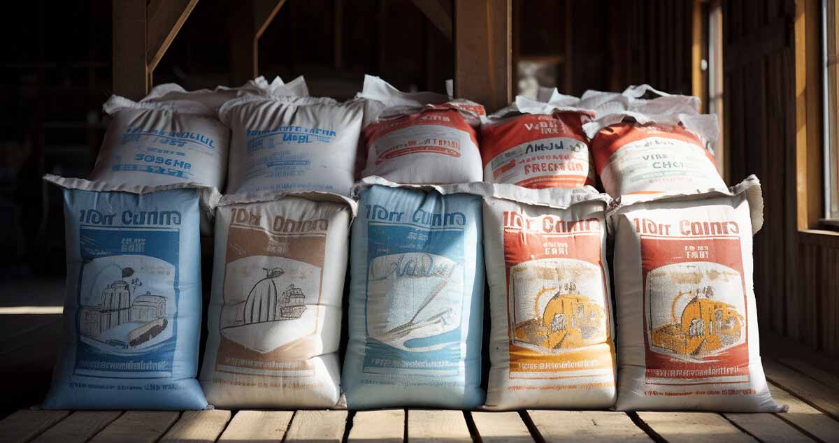 Best Cannabis Nutrients