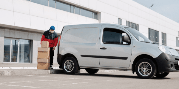 Delivery Owner Requirements