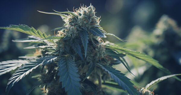 Medellin strain