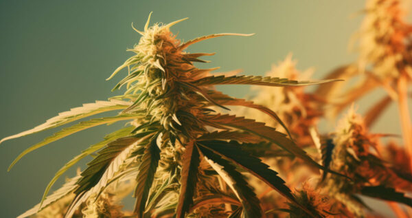 Gruntz strain