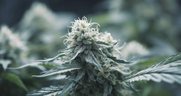 OGKB Strain