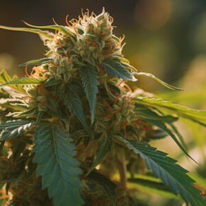 Jelly Breath strain