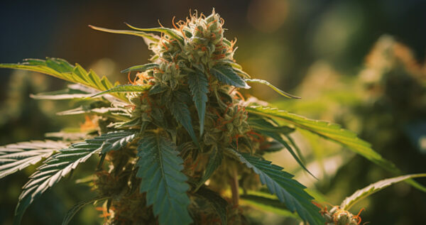 Jelly Breath strain