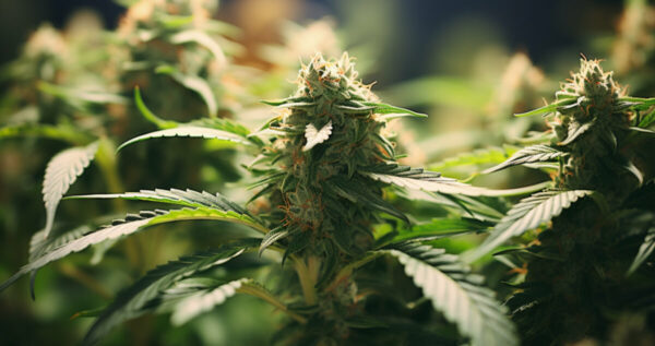 Scottie Pippen #33 strain