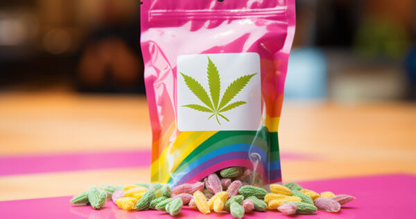 bud sweeteners for cannabis