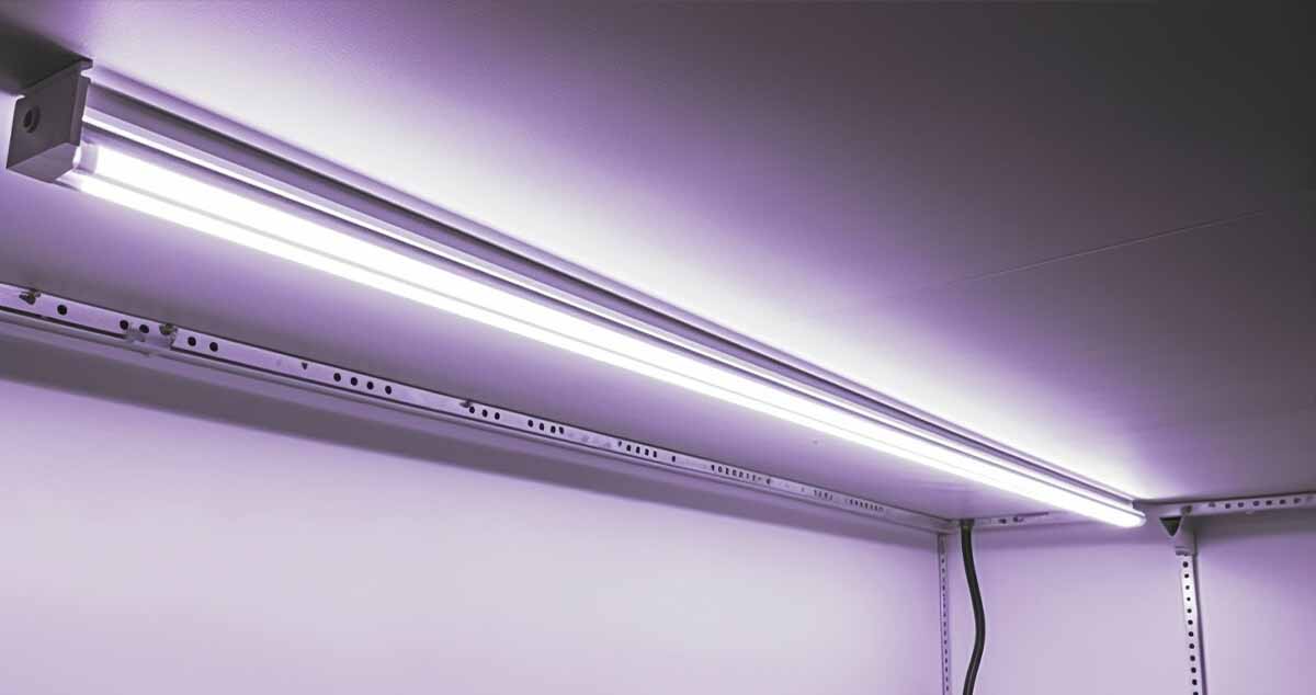 5 tips when buying LED lights
