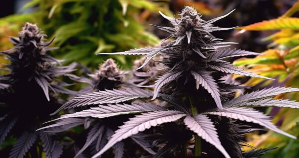 Zoap cannabis strain review