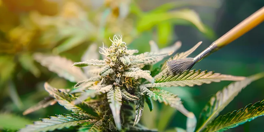 Is Medical Weed Legal in Hawaii